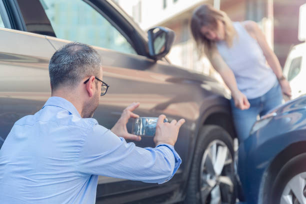 Auto insurance coverage in South Miami Heights, South Miami Heights, FL