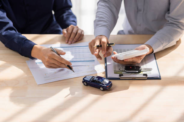 Car insurance options for South Miami Heights residents